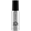 Touche By Shots Touche Clitoral Gel 50 ml - Cooling &amp; Warming Intimate Formula