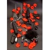Toy joy TOYJOY Just For You Multi-Priedas Intimate Kit Starter Set