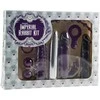 Toy Joy Imperial Rabbit Kit Erotinių žaislų rinkinys