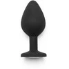 Toyjoy Diamond Booty Jewel Medium _