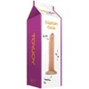 TOYJOY Dildo labai tikroviškas penis natūralus sex 23cm