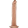 TOYJOY Dildo labai tikroviškas penis natūralus sex 23cm