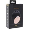 TOYJOY Diva Mini Tonque