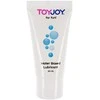 TOYJOY Giliai drėkinantis lubrikantinis gelis 30ml