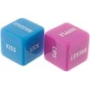 Toyjoy Lovers Dice