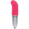 TOYJOY Kompaktiškas mini sex point vibracinis masažuoklis g 12cm