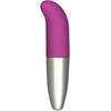 TOYJOY Kompaktiškas mini sex point vibracinis masažuoklis g 12cm