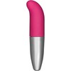 TOYJOY Kompaktiškas mini sex point vibracinis masažuoklis g 12cm