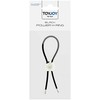 TOYJOY Lasso penio žiedas ilgam erekcijai