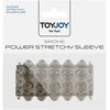 TOYJOY Varpos rankovė pailgina erekciją ir storina seksą