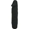 Get Real TOYJOY Mažas silikoninis vibratorius tikras varpos 15cm