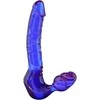 TOYJOY Toy joy Strap-on be dirželių Boyfriend