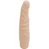 Get Real TOYJOY Penis natūralus realus vibratorius 16