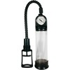 Toy joy TOYJOY Pompka-pump master juodas