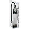 Toy joy TOYJOY Pompka-pump master juodas