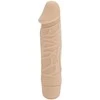 Get Real TOYJOY Realistic natūralus vibratorius varpos 15cm 7 režimai