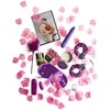 ToyJoy Just For You Gift Set - Versatile Intimate Collection, Violetinė Box