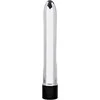 TOYJOY Sex massager klasikinis vibratorius kiekvienam 17cm