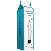 TOYJOY Sex massager klasikinis vibratorius kiekvienam 17cm