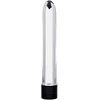 TOYJOY Sex massager klasikinis vibratorius kiekvienam 17cm