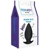 TOYJOY Didelis analinis kištukas, platus, storas kištukas, 11c kištukas