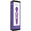 Toy joy TOYJOY Stymulator-LEGEND MASAGER PURPLE