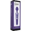 Toy joy TOYJOY Stymulator-LEGEND MASAGER PURPLE