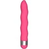 TOYJOY Stimulator masažuoklis universalus sex vibratorius 18cm