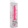 TOYJOY Stimulator masažuoklis universalus sex vibratorius 18cm
