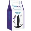 Toy joy TOYJOY siauro kištuko analinis kištukas mažas mini kištukas 10cm