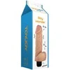 TOYJOY Wibrator-BOY WONDER VIBRATING DONG FLESH