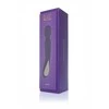 TOYJOY Clitoral vibratoriaus stimuliatoriaus masažuoklis 7 režimai