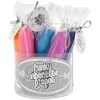 TOYJOY Wibrator-FUNKY VIBERETTE G SPOT PURPLE