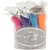 TOYJOY Wibrator-FUNKY VIBERETTE G SPOT PURPLE
