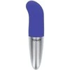TOYJOY Wibrator-FUNKY VIBERETTE G SPOT PURPLE