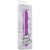 TOYJOY Classic makšties analinis vibratorius unisex 18cm