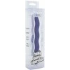 TOYJOY Classic makšties analinis vibratorius unisex 18cm