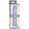 Get Real TOYJOY Wibrator-MINI CLASSIC G-SPOT VIBRATOR PURPLE