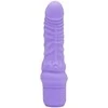 Get Real TOYJOY Wibrator-MINI CLASSIC G-SPOT VIBRATOR PURPLE