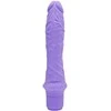 Get Real TOYJOY Varpos vibratorius tikroviškas tikras seksas 7 režimai