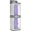 Get Real TOYJOY Varpos vibratorius tikroviškas tikras seksas 7 režimai