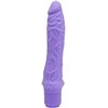 Get Real TOYJOY Varpos vibratorius tikroviškas tikras seksas 7 režimai