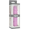 Get Real TOYJOY Vibratorius mažas varpos natūralus 7 režimas