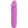 Get Real TOYJOY Vibratorius mažas varpos natūralus 7 režimas