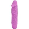 Get Real TOYJOY Vibratorius mažas varpos natūralus 7 režimas