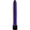 TOYJOY Wibrator-RETRO ULTRA SLIMLINE VIBE PURPLE