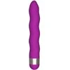 TOYJOY Vibratorius universalus klasikinis erotinis seksas 18cm