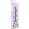 TOYJOY Vibratorius universalus klasikinis erotinis seksas 18cm