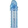 TOYJOY Pailginkite varpą 4,5 cm naudodami varpos rankovę