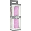 Get Real TOYJOY Bent realistiškas g taško vibratorius sex 17cm